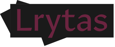 Lrytas