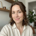 Eglė K.