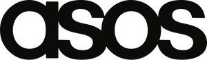 ASOS